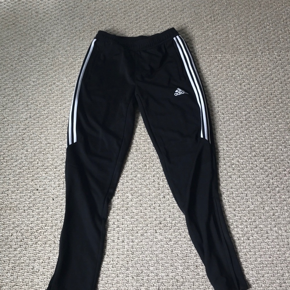 adidas track pants